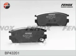 ������� ��������� ���� bp43201 Fenox BP43201 ����