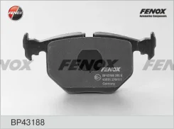 ������� ��������� ���� bp43188 Fenox BP43188 ����