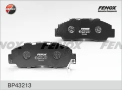������� ��������� ���� bp43213 Fenox BP43213 ����