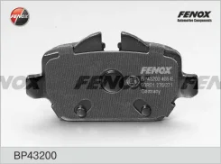 ������� ��������� ���� bp43200 Fenox BP43200 ����