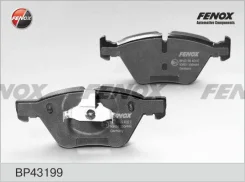 ������� ��������� ���� bp43199 Fenox BP43199 ����