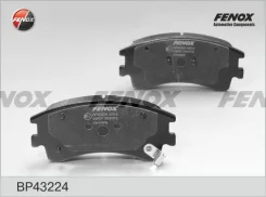 ������� ��������� ���� bp43224 Fenox BP43224 ����