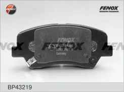 ������� ��������� ���� bp43219 Fenox BP43219 ����