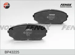 ������� ��������� ���� bp43225 Fenox BP43225 ����