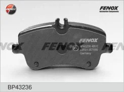 ������� ��������� ���� bp43236 Fenox BP43236 ����