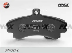 ������� ��������� ���� bp43242 Fenox BP43242 ����