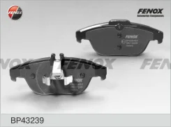 ������� ��������� ���� bp43239 Fenox BP43239 ����
