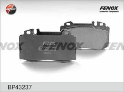 ������� ��������� ���� bp43237 Fenox BP43237 ����