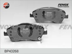 ������� ��������� ���� bp43268 Fenox BP43268 ����