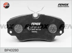 ������� ��������� ���� bp43280 Fenox BP43280 ����