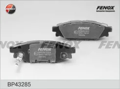 F-������� ����-� BP432 bp43285 Fenox BP43285 ����