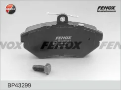 ������� ��������� ���� bp43299 Fenox BP43299 ����