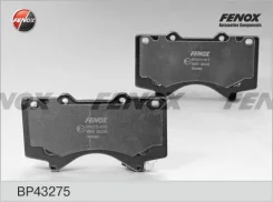 ������� ��������� ���� bp43275 Fenox BP43275 ����