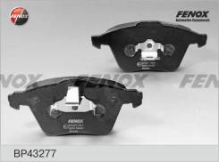   )    bp43277 Fenox BP43277 