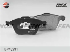 ������� ��������� ���� bp43291 Fenox BP43291 ����