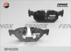 ������� ��������� ���� bp43305 Fenox BP43305 ����