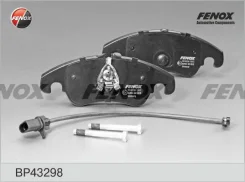 ������� ��������� ���� bp43298 Fenox BP43298 ����