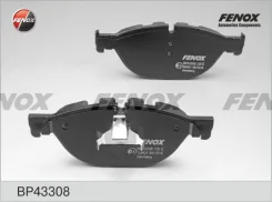 ������� ��������� ���� bp43308 Fenox BP43308 ����