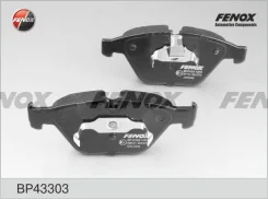 ������� ��������� ���� bp43303 Fenox BP43303 ����