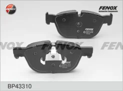 ������� ��������� ���� bp43310 Fenox BP43310 ����