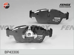 ������� ��������� ���� bp43306 Fenox BP43306 ����