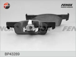 ������� ��������� ���� bp43289 Fenox BP43289 ����