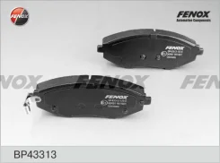 ������� ��������� ���� bp43313 Fenox BP43313 ����