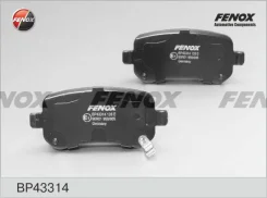 ������� ��������� ���� bp43314 Fenox BP43314 ����