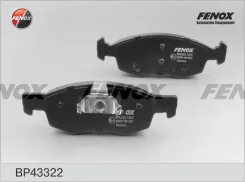 ������� ��������� ���� bp43322 Fenox BP43322 ����