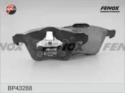 ������� ��������� ���� bp43288 Fenox BP43288 ����