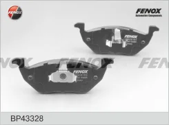 ������� ��������� ���� bp43328 Fenox BP43328 ����