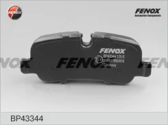 ������� ��������� ���� bp43344 Fenox BP43344 ����