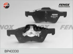������� ��������� ���� bp43330 Fenox BP43330 ����