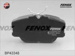 ������� ��������� ���� bp43348 Fenox BP43348 ����