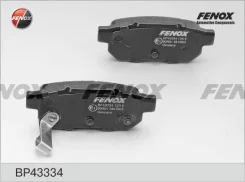 ������� ��������� ���� bp43334 Fenox BP43334 ����