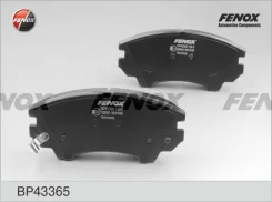 ������� ��������� ���� bp43365 Fenox BP43365 ����
