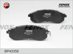 ������� ��������� ���� bp43356 Fenox BP43356 ����