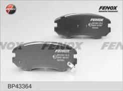 ������� ��������� ���� bp43364 Fenox BP43364 ����