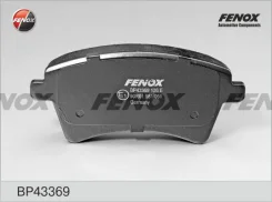 ������� ��������� ���� bp43369 Fenox BP43369 ����