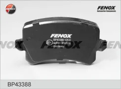 ������� ��������� ���� bp43388 Fenox BP43388 ����