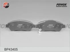 ������� ����. ���. bp43405 Fenox BP43405 ����