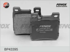 ������� ����. ���. bp43395 Fenox BP43395 ����