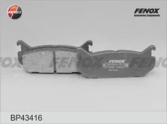 ������� ��������� ���� bp43416 Fenox BP43416 ����