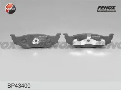 ������� ����. ���. bp43400 Fenox BP43400 ����
