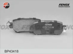 ������� ����. ���. bp43418 Fenox BP43418 ����
