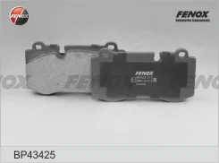 ������� ��������� ���� bp43425 Fenox BP43425 ����