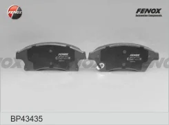 ������� ����. ���. bp43435 Fenox BP43435 ����