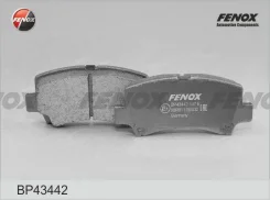 ������� ����. ���. bp43442 Fenox BP43442 ����