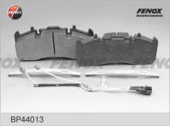   )  rvi magnum pr bp44013 Fenox BP44013 