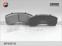 ������� ��������� ���� bp44018 Fenox BP44018 ����